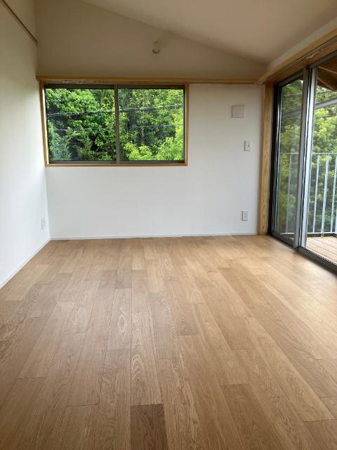 The Orchard Yahata　A棟（A1） その他部屋・スペース
