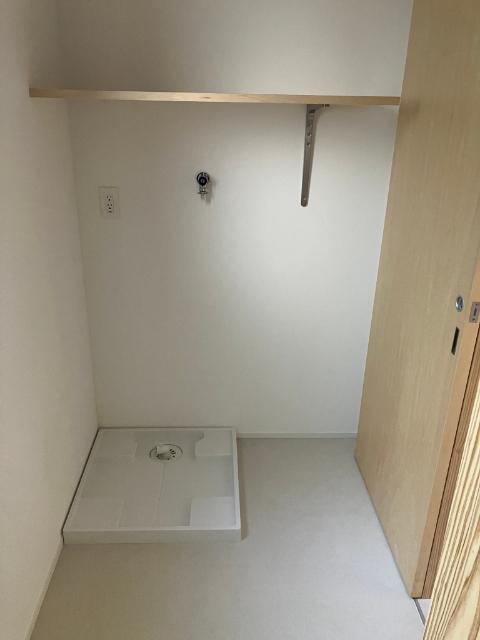 The Orchard Yahata　A棟（A1） その他