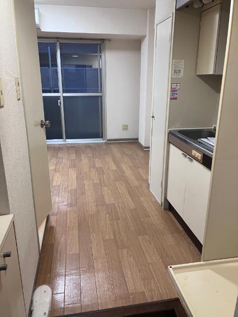 グローリア初穂草加 部屋画像