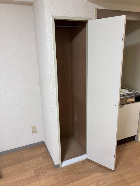 グローリア初穂草加 部屋画像