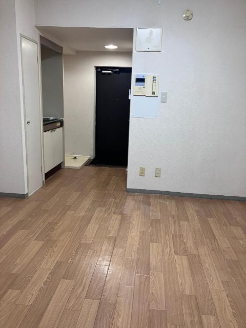 グローリア初穂草加 部屋画像