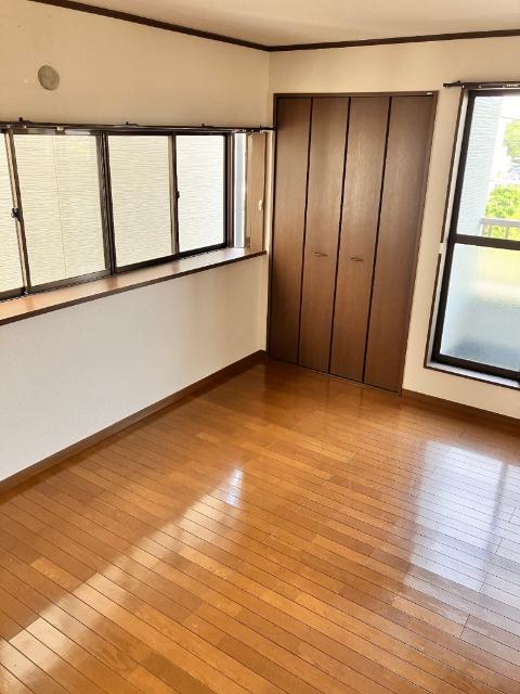 草加市金明町アパート その他部屋・スペース