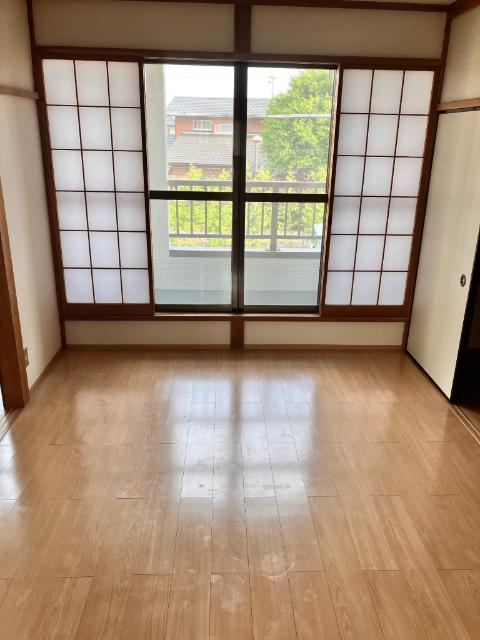 草加市金明町アパート その他部屋・スペース