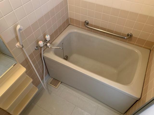 シャイン関根 部屋画像