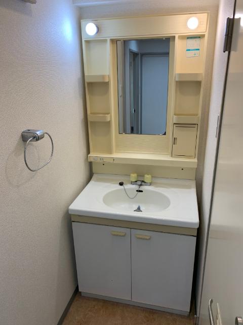シャイン関根 部屋画像