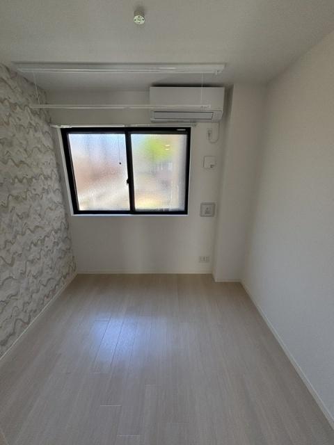 MOK-URBAN TODAKOEN（102） その他部屋・スペース