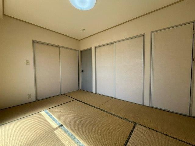 スターフィールドB（101） その他部屋・スペース