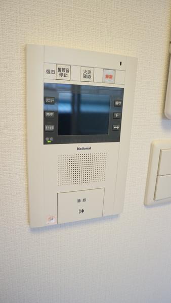 ライブコート草加（1404） 部屋画像