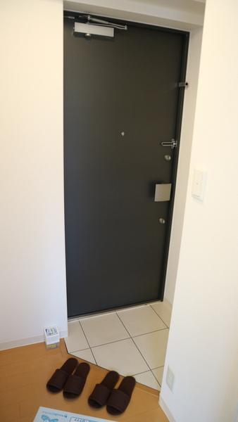 ライブコート草加（1404） 部屋画像