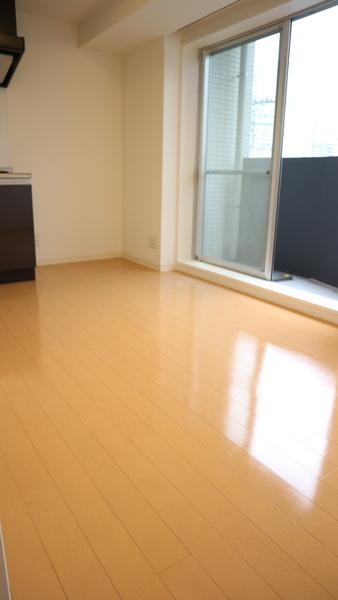 ライブコート草加（1404） 部屋画像