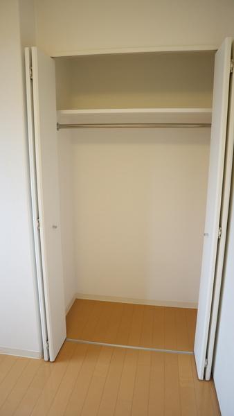 ライブコート草加（1404） 部屋画像