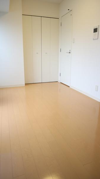 ライブコート草加（1404） 部屋画像