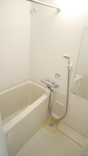 ライブコート草加（1404） 部屋画像