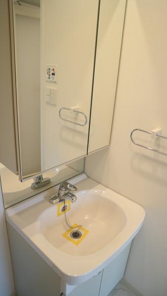 ライブコート草加（1404） 部屋画像