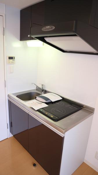 ライブコート草加（1404） 部屋画像