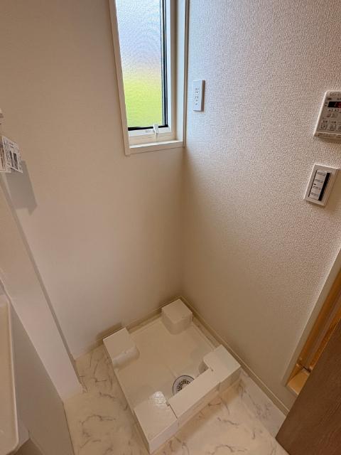 K.I.Place（102） 設備