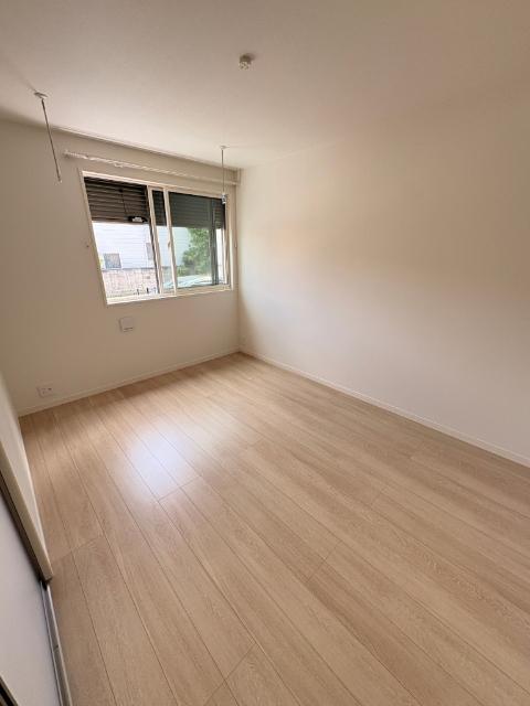 K.I.Place（102） その他部屋・スペース