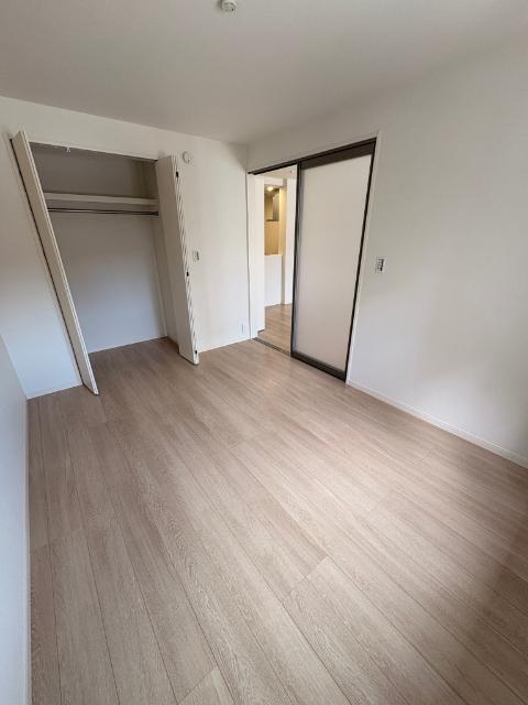 K.I.Place（102） その他部屋・スペース