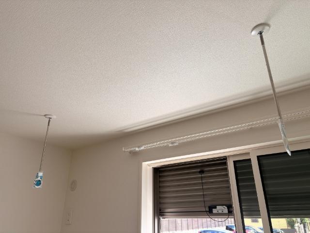 K.I.Place（102） その他