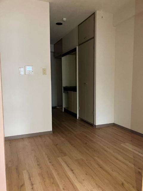 TAT’s松原（205） その他部屋・スペース