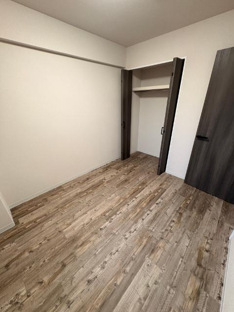 ピエール草加（305） その他部屋・スペース