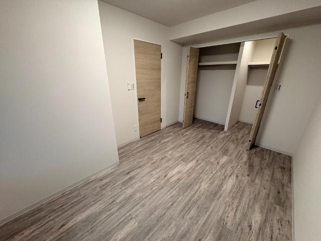 ピエール草加（405） その他部屋・スペース