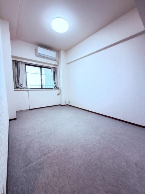 越谷南パークホームズ（503） その他部屋・スペース