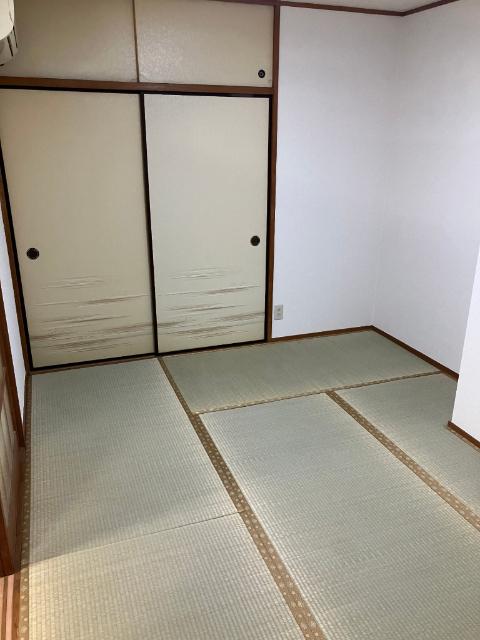 ブルーウッド草加（102） その他部屋・スペース