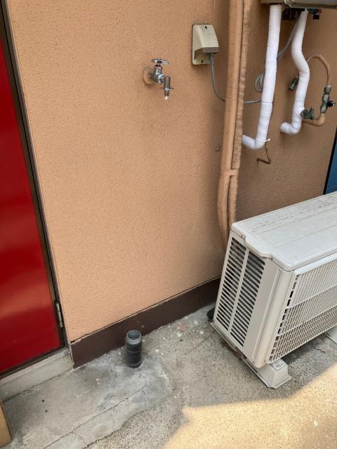 ブルーウッド草加（102） その他部屋・スペース
