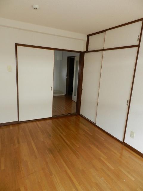 STハイツⅠ（102） その他部屋・スペース