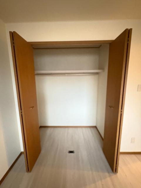 ヴィラモルティ（103） 部屋画像