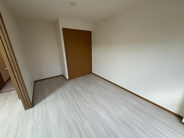 ヴィラモルティ（103） 部屋画像