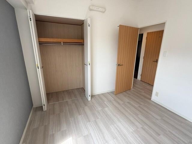 ロイヤルメドゥ北戸田（401） その他