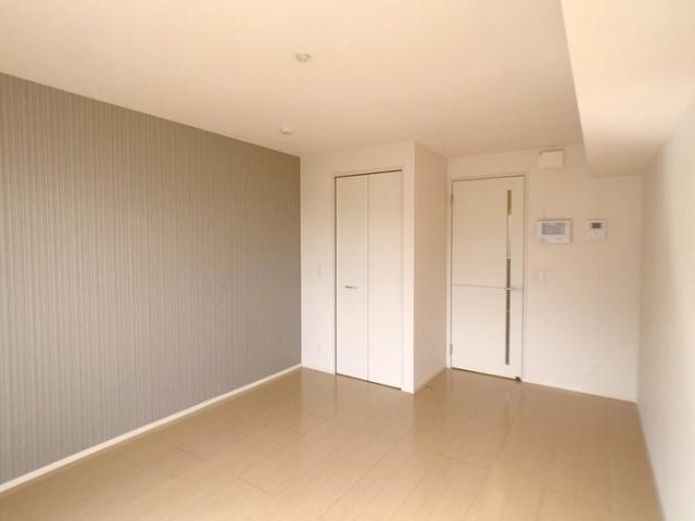 フォレスタ（305） その他部屋・スペース