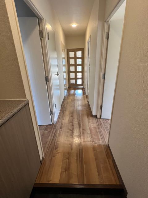 プロスペール谷塚２番館（403） 部屋画像