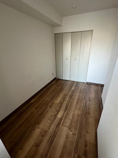 プロスペール谷塚２番館（403） 部屋画像
