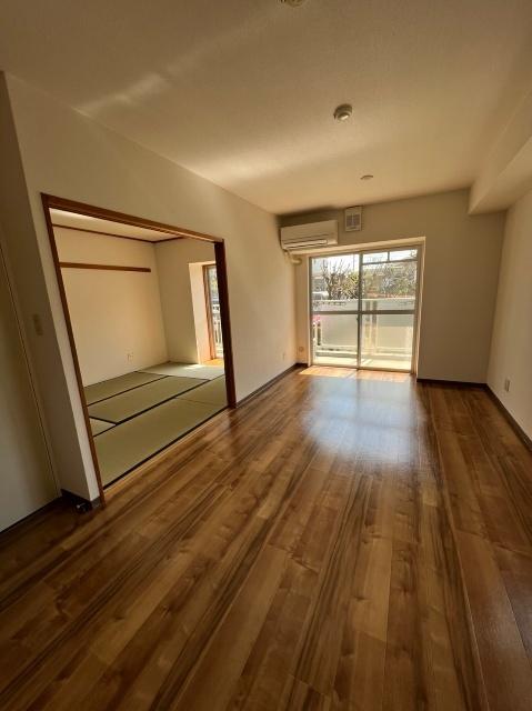 プロスペール谷塚２番館（403） 部屋画像