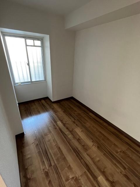 プロスペール谷塚２番館（403） 部屋画像