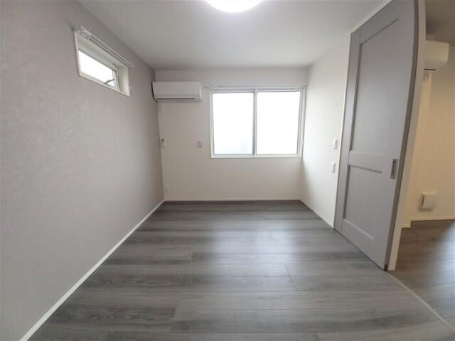 草加市金明町アパート その他部屋・スペース