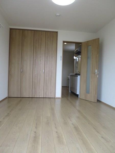 キャメル草加吉町（102） その他部屋・スペース