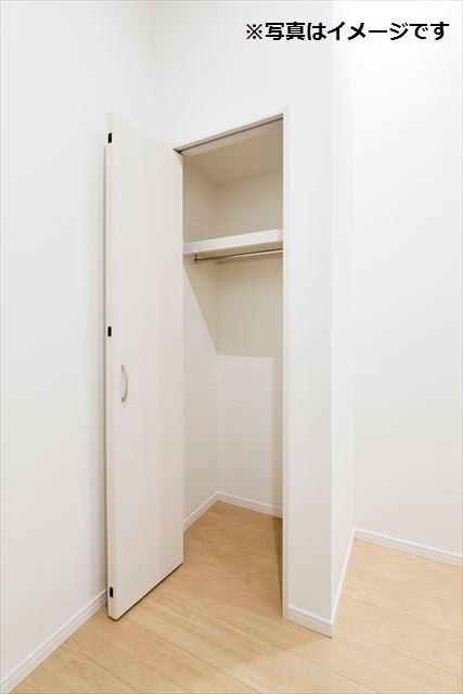 バーゼル（303） 部屋画像