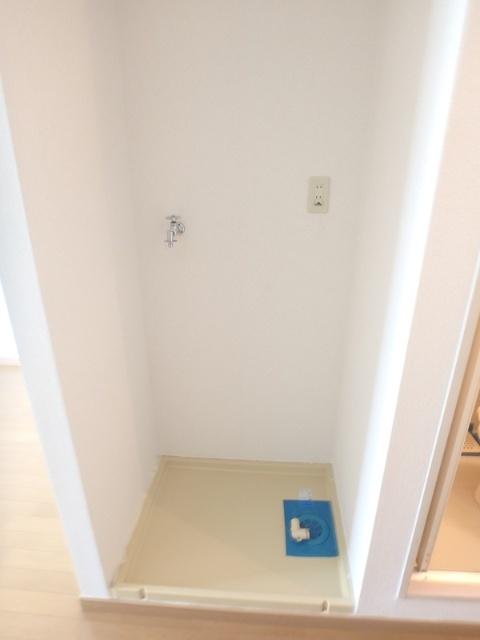 草加市草加マンション その他