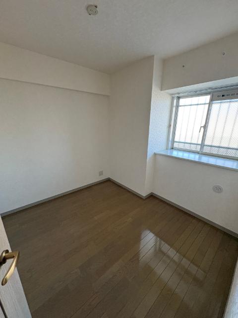 シュティーレマツバラ（705） その他部屋・スペース