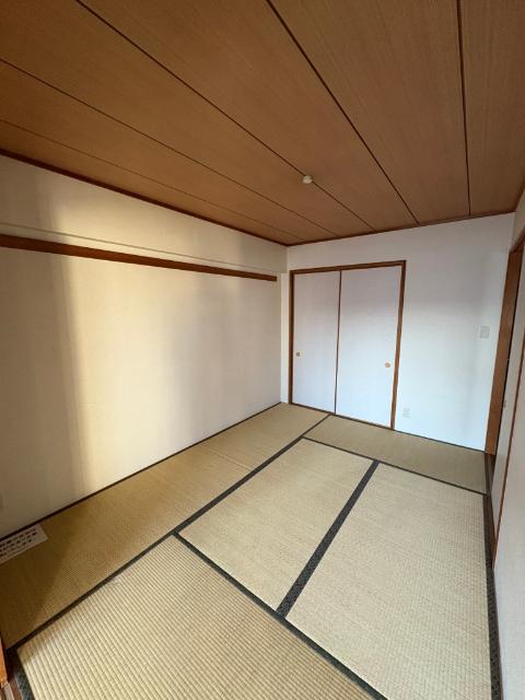 シュティーレマツバラ（705） その他部屋・スペース