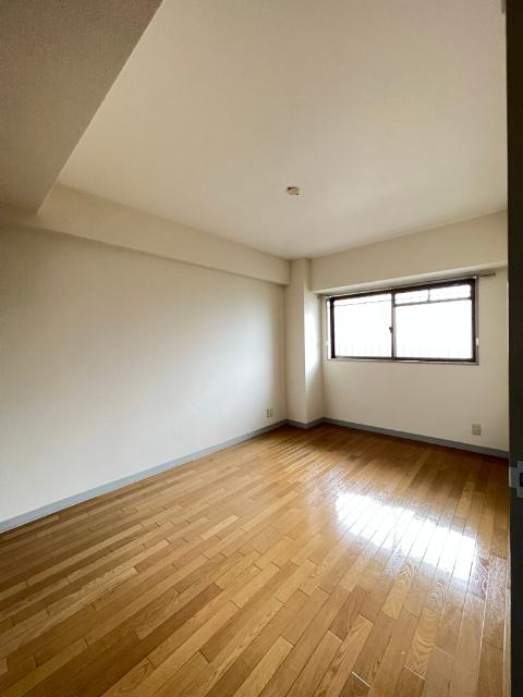 草加市住吉マンション その他部屋・スペース