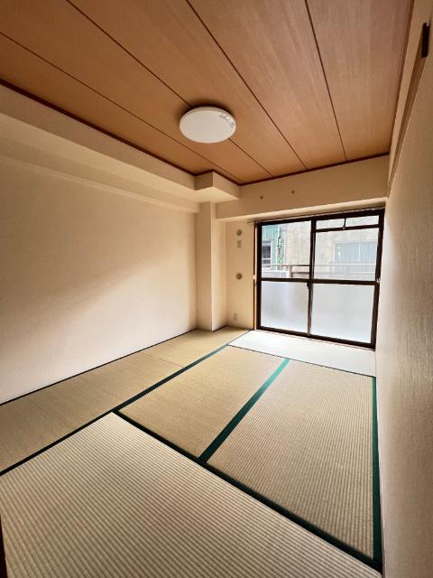 草加市住吉マンション その他部屋・スペース