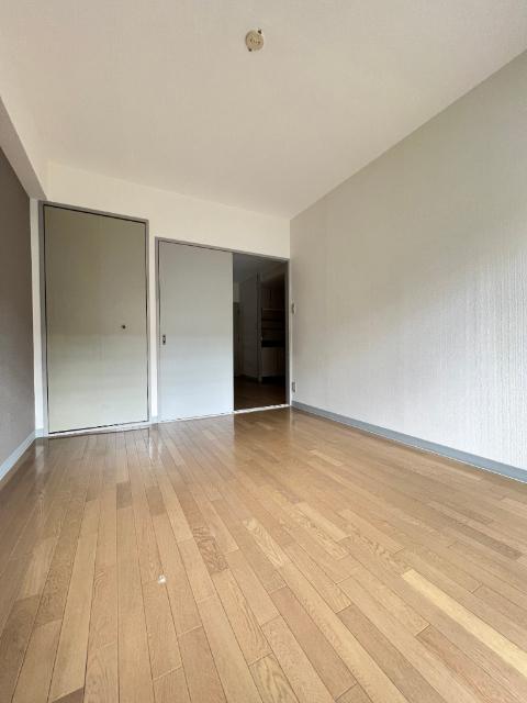 草加市住吉マンション その他部屋・スペース