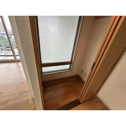 エビデンス（603） 収納