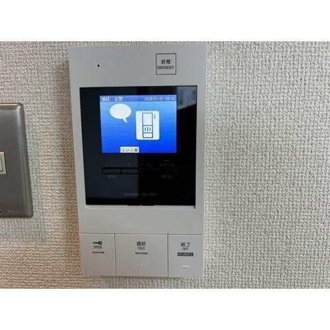 エビデンス（603） セキュリティ