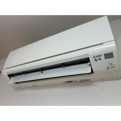 エビデンス（603） 設備